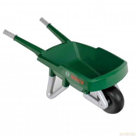 Klein - Bosch Wheelbarrow (KL2715)