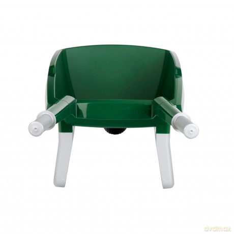 Klein - Bosch Wheelbarrow (KL2715)