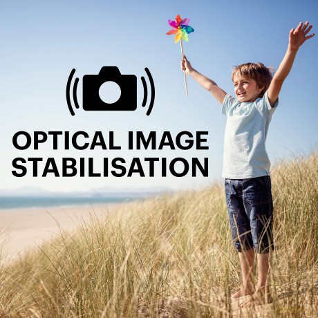 Kodak - Digital Camera Pixpro AZ528