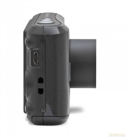 Kodak - Digital Camera Pixpro FZ45