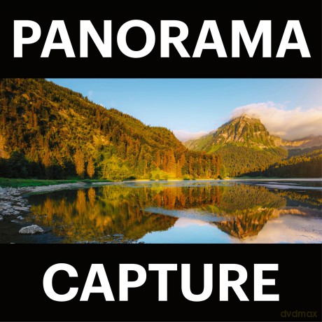 Kodak - Digital Camera Pixpro WPZ2