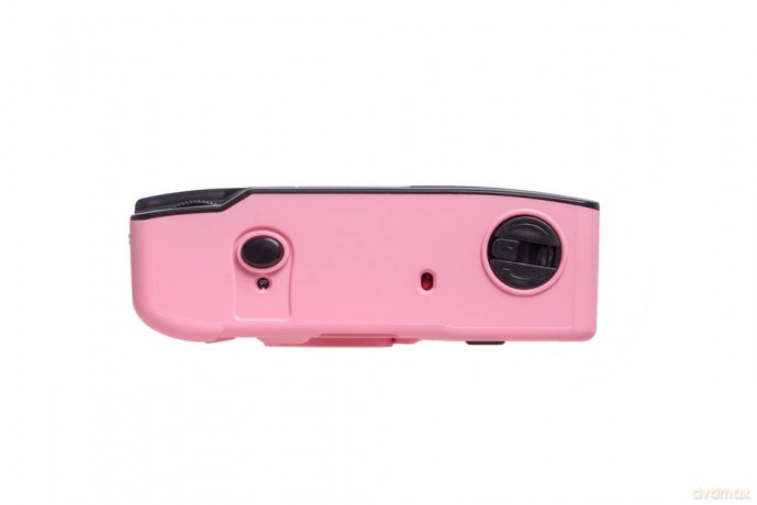 Kodak - M35 reusable camera - Pink