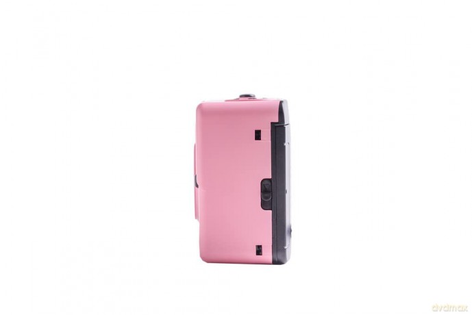 Kodak - M35 reusable camera - Pink