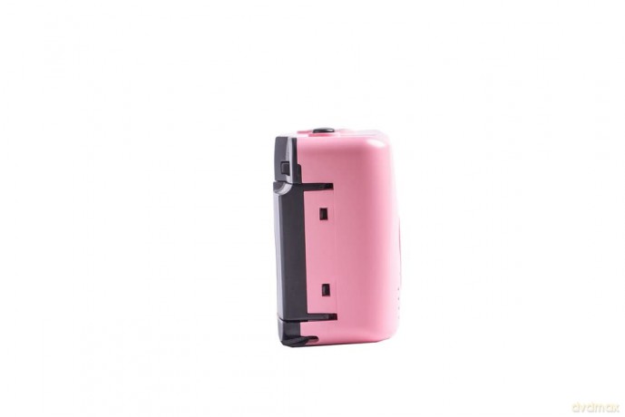 Kodak - M35 reusable camera - Pink