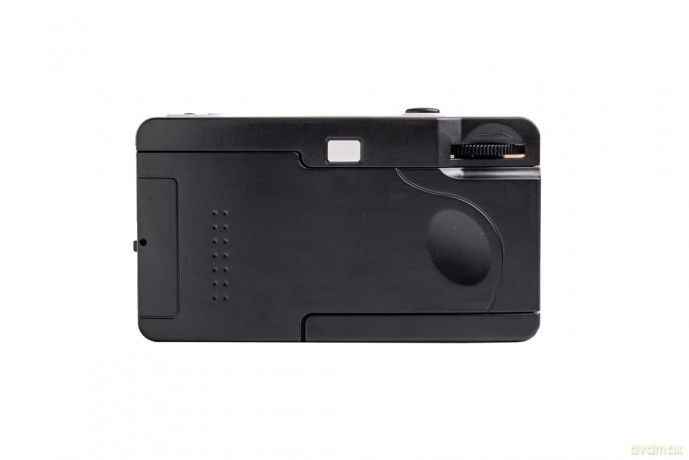 Kodak - M38 Reusable Camera Clouds - White - E