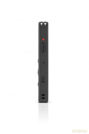 Kodak - VRC350 Digital Voice Recorder