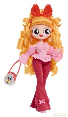 L.O.L. - OMG Powerpuff Girls Doll Asst - Blossom