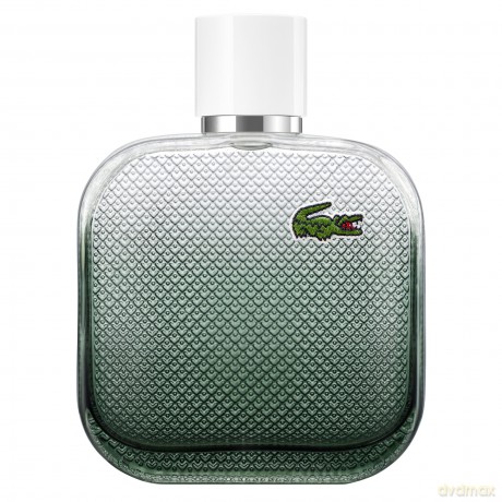 Lacoste - L.12.12 Blanc Eau Intense EDT 100 ml