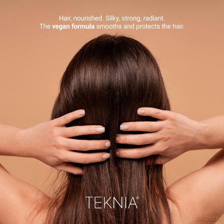 Lakme - Teknia Argan Shampoo 300 ml