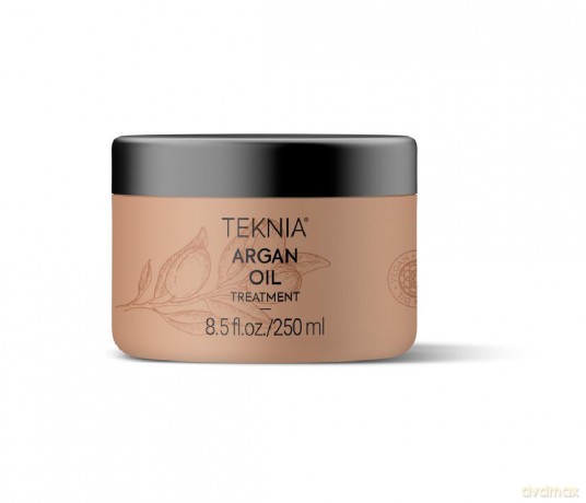 Lakme - Teknia Argan Treatment 250 ml