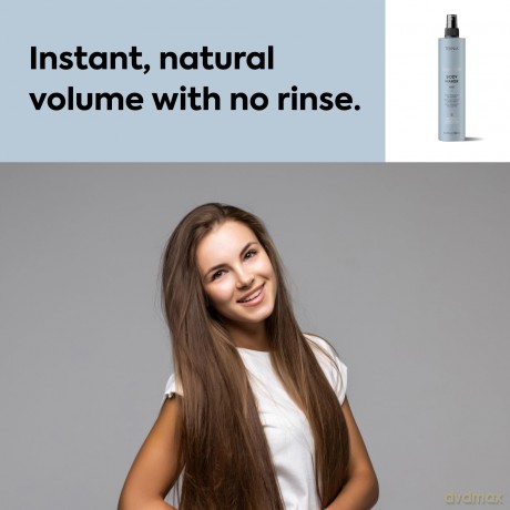 Lakme - Teknia Body Maker Mist 300 ml