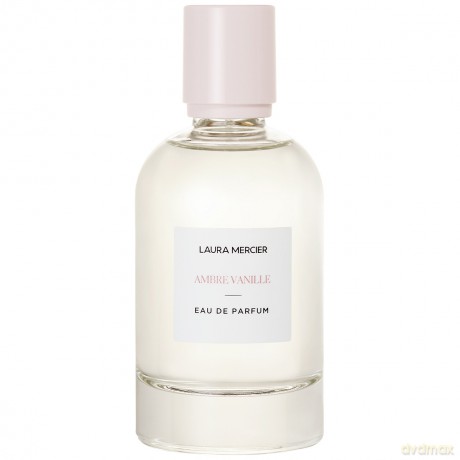 Laura Mercier - Ambre Vanille EDP 50 ml