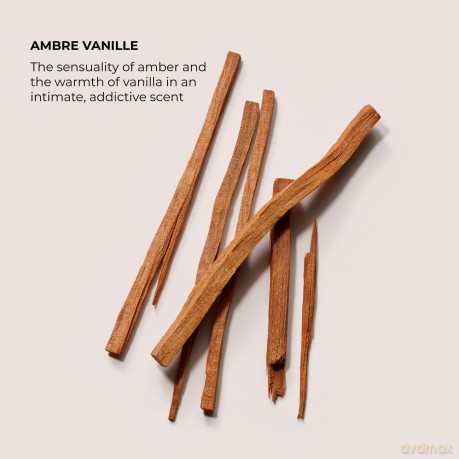 Laura Mercier - Ambre Vanille EDP 50 ml