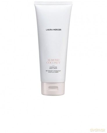 Laura Mercier - Hydrating Bodywash 200 ml - Almond Coconut