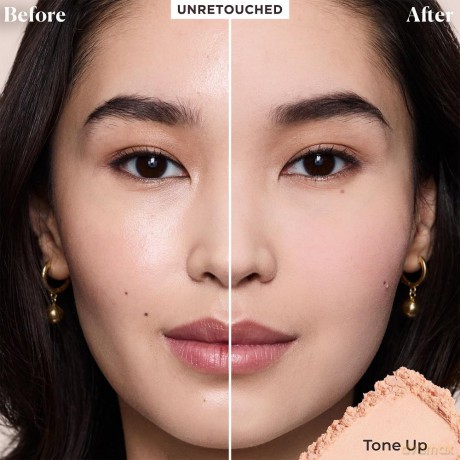 Laura Mercier - Loose Setting Powder - Tone Up Rose