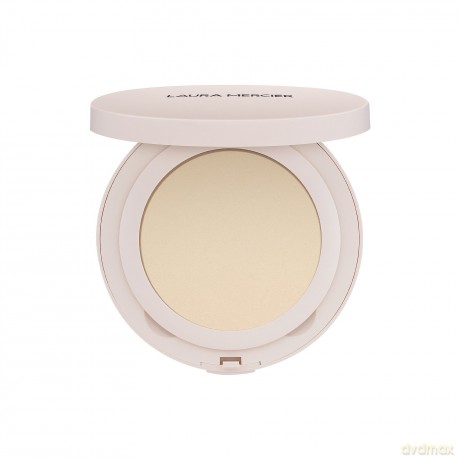 Laura Mercier - Translucent Loose Setting Ultra Blur - Translucent