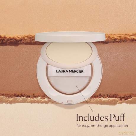 Laura Mercier - Translucent Loose Setting Ultra Blur - Translucent