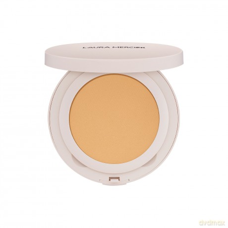 Laura Mercier - Translucent Loose Setting Ultra Blur - Translucent Honey