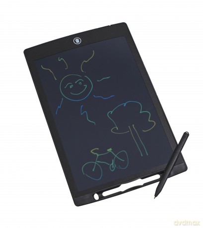 LCD Drawing Tablet 12
