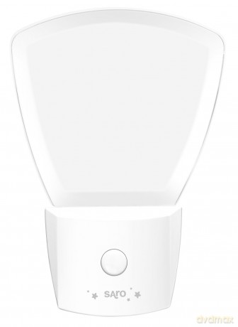 LED night light - (SAO0411)