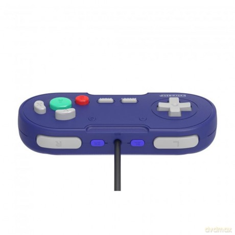 LegacyGC Wired Controller