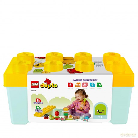 LEGO - Super Heroes - Hulkbusterâ (76210)