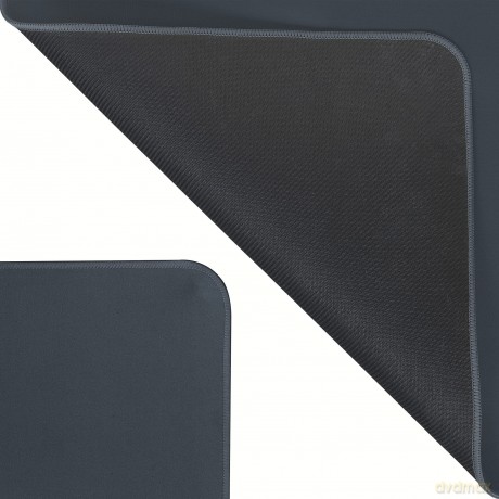 Leitz - Cosy Desk Pad 80x40cm - Grey