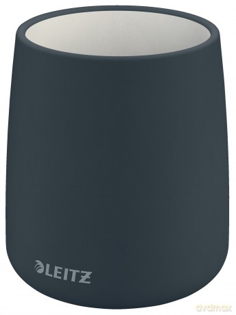 Leitz - Cosy Pen Holder - Grey