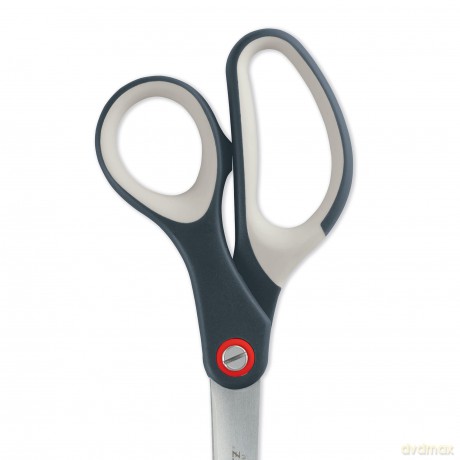 Leitz - Cosy Scissors 205mm - Grey