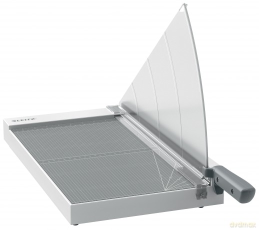 Leitz - Guillotine Cutting Machine Home Office A3