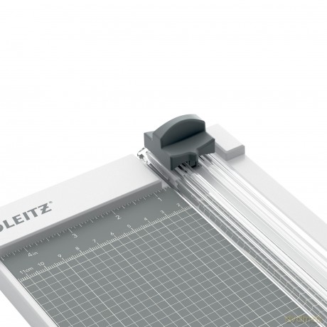 Leitz - Guillotine Roller Cutter Home A4