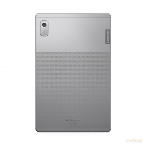 Lenovo - Tab M9 TB310XU 3/32GB LTE/4G arctic grey ZAC50122SE Android 12