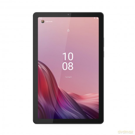 Lenovo - Tab M9 TB310XU 3/32GB LTE/4G arctic grey ZAC50122SE Android 12