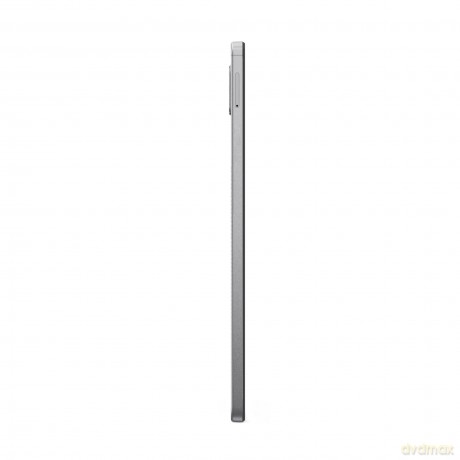 Lenovo - Tab M9 TB310XU 3/32GB LTE/4G arctic grey ZAC50122SE Android 12