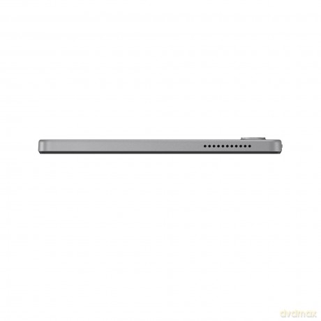 Lenovo - Tab M9 TB310XU 3/32GB LTE/4G arctic grey ZAC50122SE Android 12