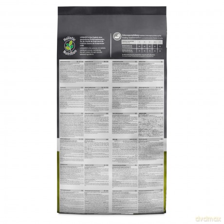 Leonardo - Adult Poultry GF - 7.5kg