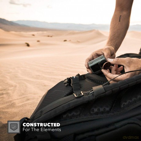 Lexar - microSDXC Professional SILVER Plus UHS-I/U3/A2/4K R205/W150 (V30) - 256GB