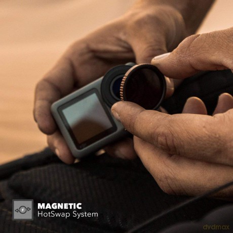 Lexar - microSDXC Professional SILVER Plus UHS-I/U3/A2/4K R205/W150 (V30) - 256GB