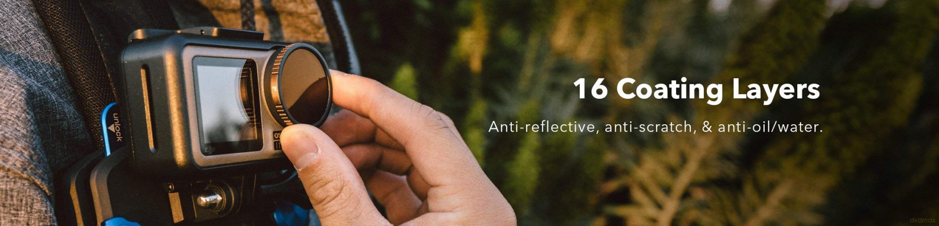 Lexar - microSDXC Professional SILVER Plus UHS-I/U3/A2/4K R205/W150 (V30) - 256GB