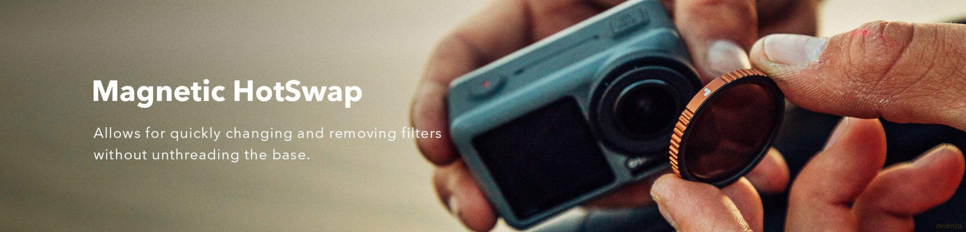 Lexar - microSDXC Professional SILVER Plus UHS-I/U3/A2/4K R205/W150 (V30) - 256GB