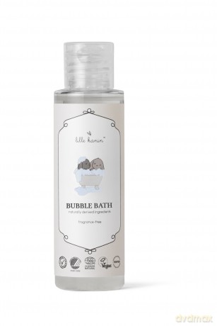 Lille Kanin - Bubble Bath 100 ml