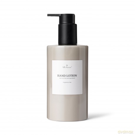 Lille Kanin - Hand Lotion 300 ml