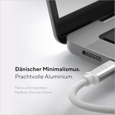 LINQ - 8in1 PRO 140W USB-C Multiport Hub