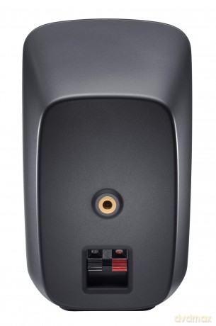 Logitech - Z906 5.1 Surround Sound Speakers