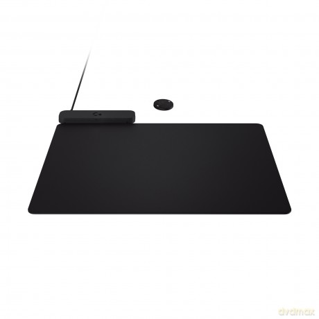 Logitech G - Powerplay 2 Wireless Charging System