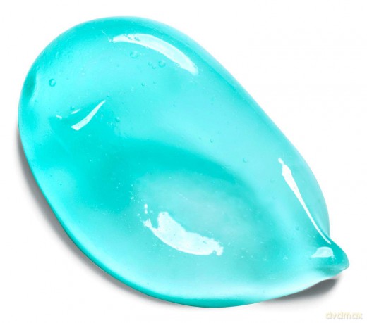 L'Oreal - Hydra Energetic Quenching Gel 50 ml