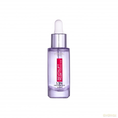 L'Oreal - Revitalift Filler Serum 1,5% HA