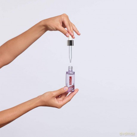 L'Oreal - Revitalift Filler Serum 1,5% HA