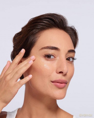 L'Oreal - Revitalift Filler Serum 1,5% HA