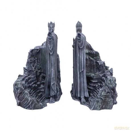 Lord of the Rings Gates of Argonath Bookends (Large) [FIGURKA]
